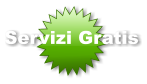 Servizi Gratis