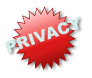 PRIVACY