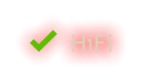 HiFi